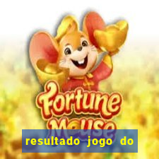 resultado jogo do bicho sertaneja